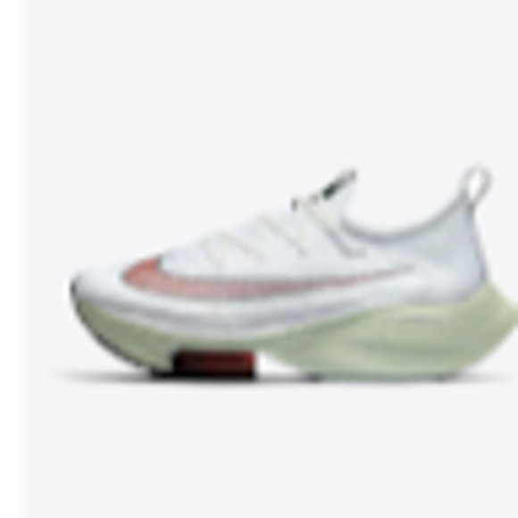 Meet your Posher, Michael - Picture 1 of 1